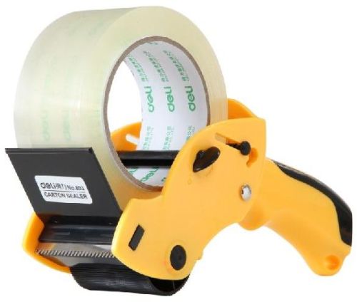 Packaging Tape Dispenser