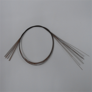 Catgut Suture Material