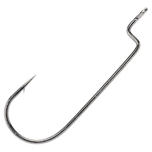 Stainless Steel Jig Hooks, For Fishing Industry, Grade : SS202
