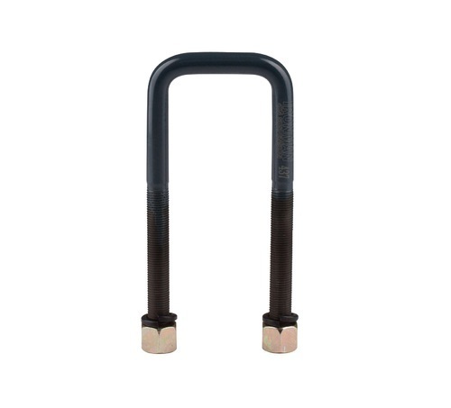 Metal Square U Bolts