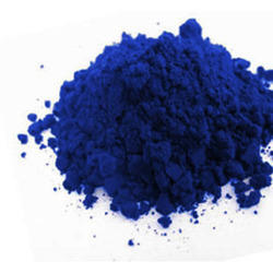 Phycocyanin Pigment