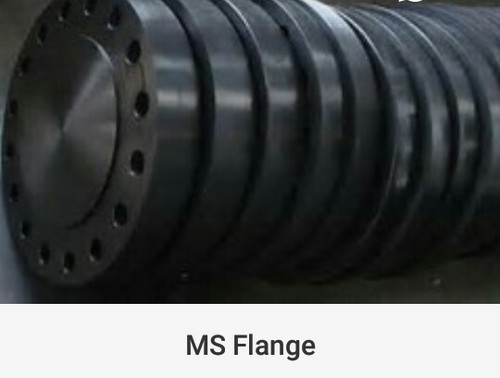 Asa 600 Class BLRF Flanges, Feature : Rust Resistance, Precise Sizes, Easy To Install