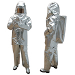 Asbestos Suit