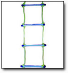 Rope Ladder