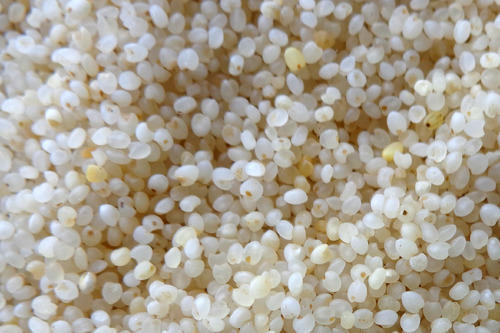 Samai Rice, Color : White