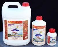 Anti Termite Chemical