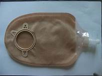 Urostomy Bag