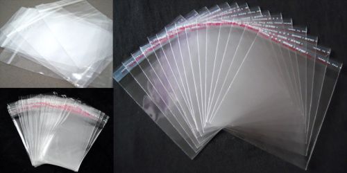 Pp bags, Material : Polypropylene