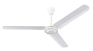 Ceiling Fan Blades