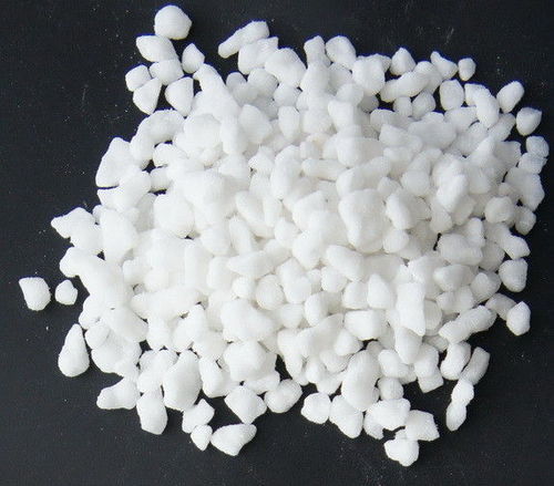 Aluminium Sulphate