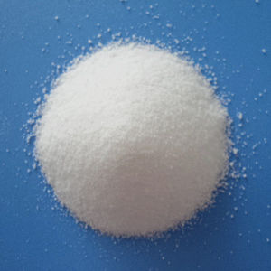 Ammonium Chloride