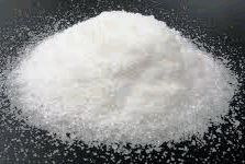 Ammonium Sulphate, Purity : 100%