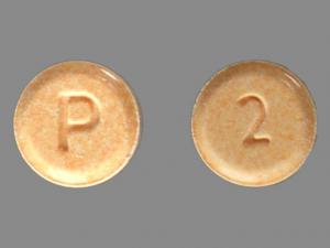 Di-laudid Tablets, Grade : Pharma Grade, Packaging Type : Yellow