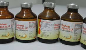 Dicyclomine Injection, Purity : 99.99%., Form : Liquid