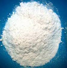 Central Nervous System Agents Ibuprofen Capsules, Brand Name : Afine