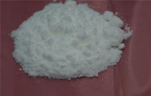 Levothyroxine Sodium, Brand Name : MESOCHEM, CAS No. : 25416-65-3