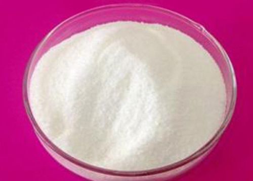 Sustanon, Brand Name : Salstanon, Packaging Type : White