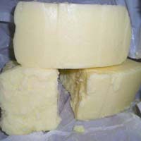 Mutton Tallow