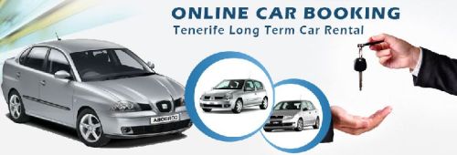 Car Rentals