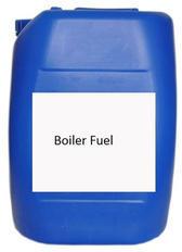 Boiler Fuel Oil, For Industrial, Form : Liquid