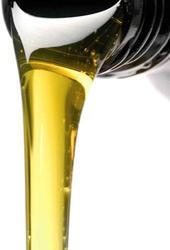 Light Diesel Oil, For Industrial