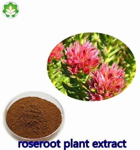 Rhodiola Roanensis Extract