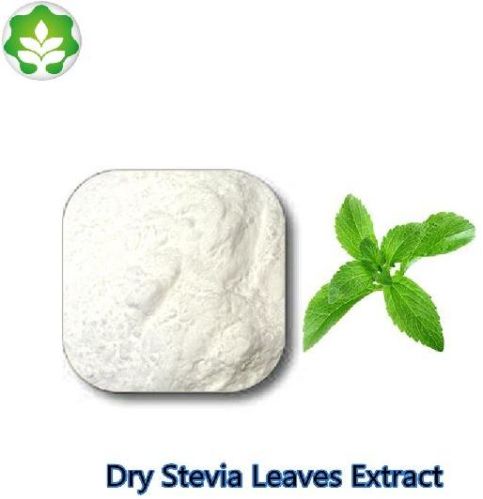 Oem Stevia Extract Sachet, Packaging Type : Pure White for Food Addtive
