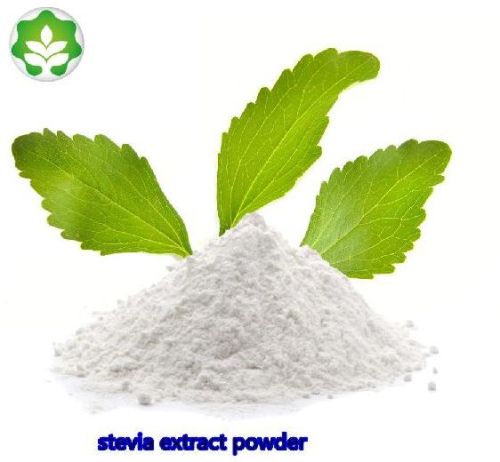 Stevia Plant Extract Stevia Natural Sweetener For Candy