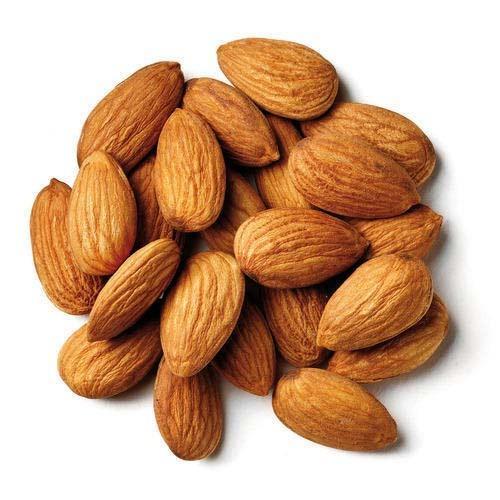 Organic Almonds Kernels