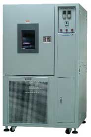 Humidity Cabinet