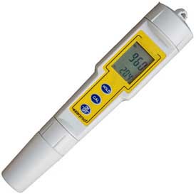 Orp Meter