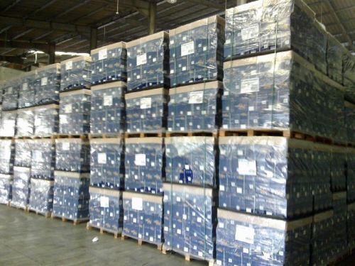 Top Quality PaperOne A4 Paper One 80 GSM 70 Gram Copy Paper