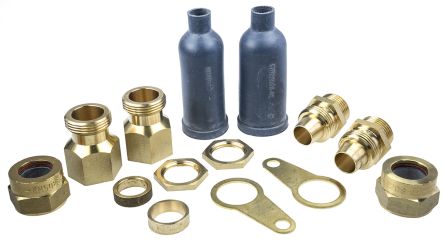 Cable Gland Kit