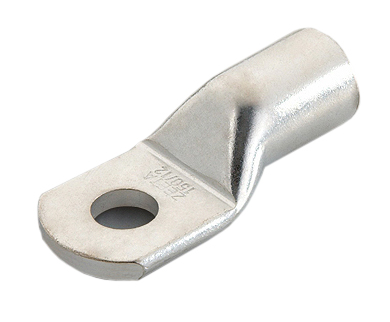 Copper Cable Terminals