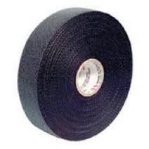 HT Insulation Tape