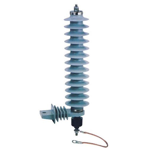 Lightning Arrestor