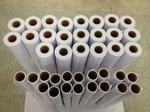 Inkjet Proofing Paper