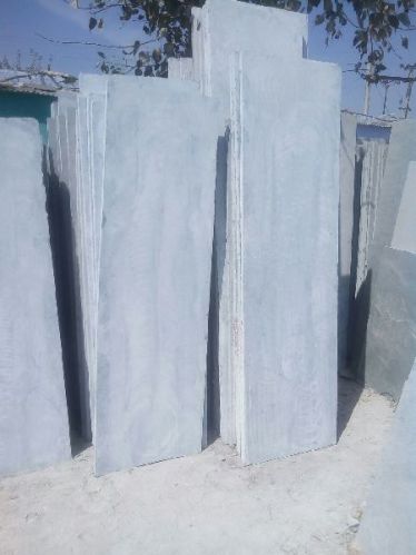 Kota Stone Slabs, Stone Form : Block for Flooring, Cladding