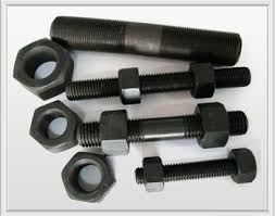 Ht Fasteners