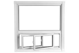 Combination Window