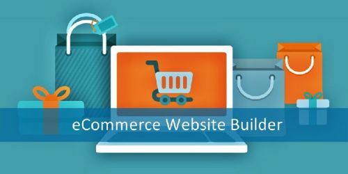 Ecommerce Web Development