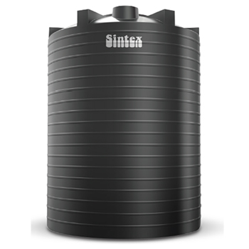 HDPE Tanks, Capacity : 500Litres