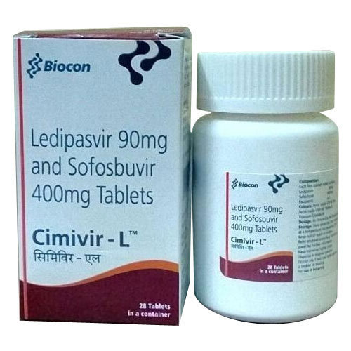 CIMIVIR L