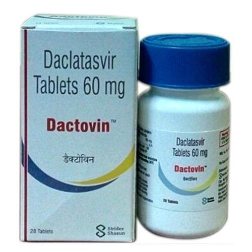 Dactovin