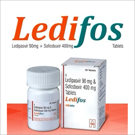 Ledifos