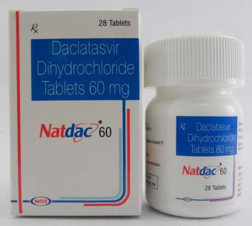 Natdac