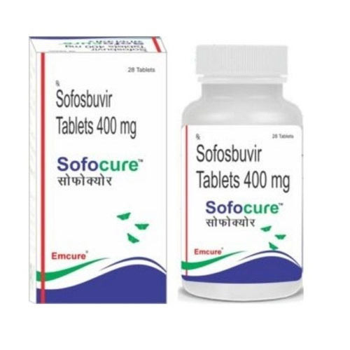 Sofocure