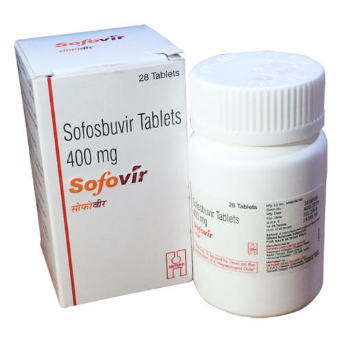 SOFOVIR