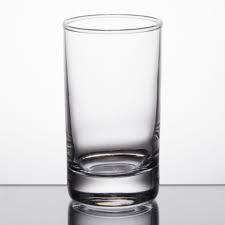 Drinking Glasses, Size : 150 Mm