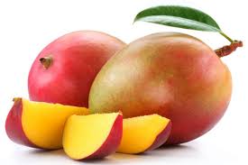 Common Fresh Mango,fresh Mango, Packaging Type : Wooden Box